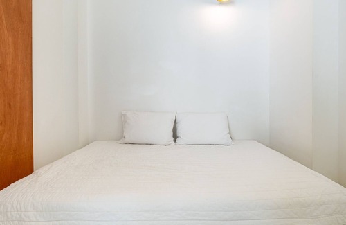 Gyeongju House | Laetari Pension, Gyeongju