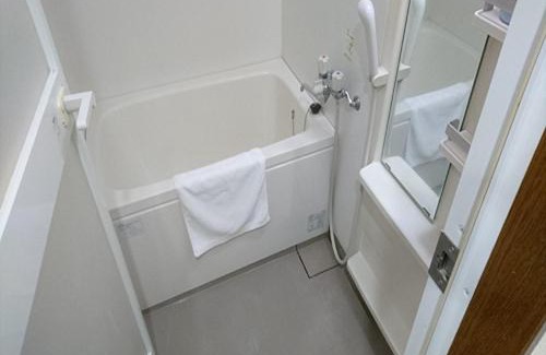 Hiroshima City Centre Apartment | Laforet Tokaichi / Vacation STAY 75082