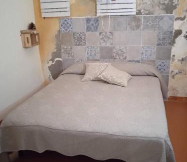 Agaete House | Lagarto