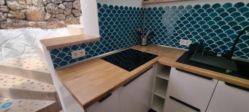 Las Playitas Apartment | Lagarto Playas Majoreras