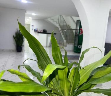 Soacha Hotel | Lago Hotel Cartagena