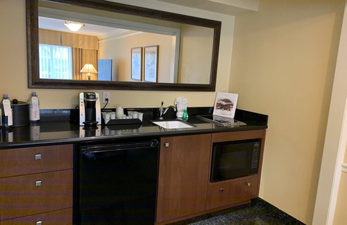 Harbour Isles of Fort Lauderdale Resort | Lago Mar Beach Resort & Club