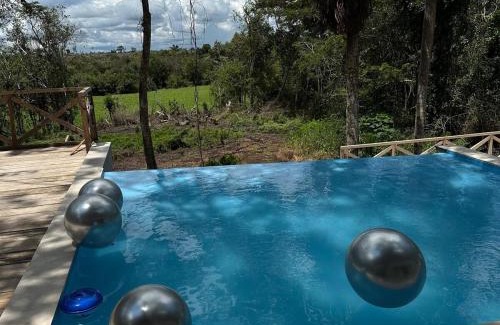 San Juan Bautista Villa | Lago Santo Tomas Iquitos TopHost