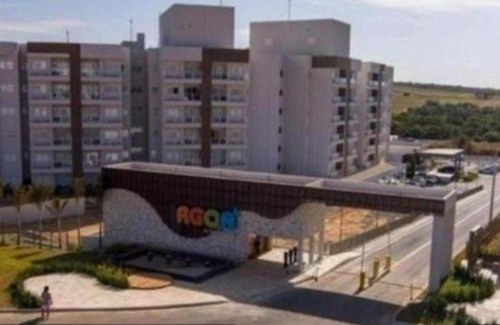 Centro Resort | Lagoa Park Hotel