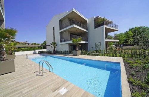 Lugana Apartment | Lagolux