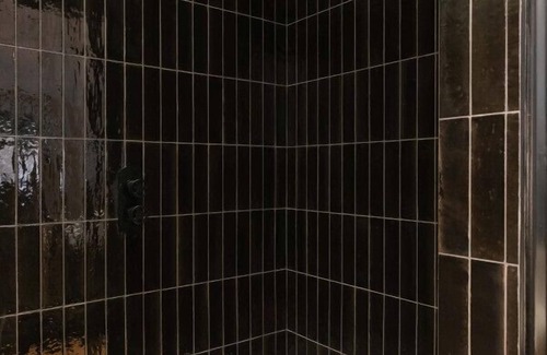 Glentaisie Cabin | Lagom Family 𓆟 Coastal Base