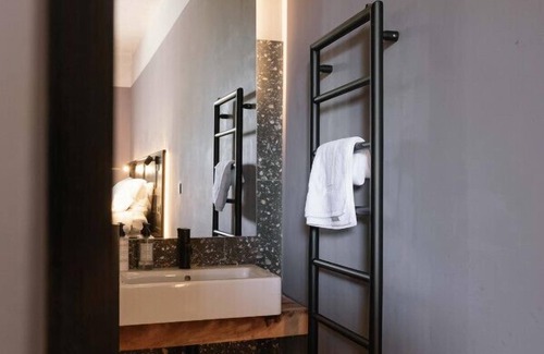 Glentaisie Cabin | Lagom Family 𓆟 Coastal Base