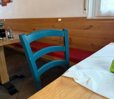 Castello-Molina di Fiemme Apartment | Lagorai