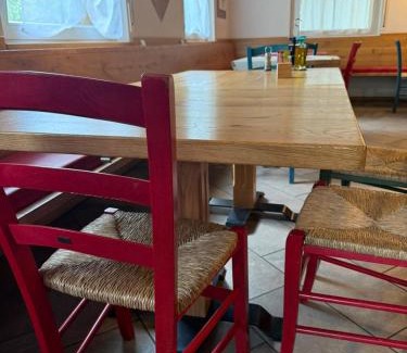 Castello-Molina di Fiemme Apartment | Lagorai