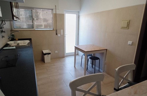 Ameijeira House | Lagos Charming Villas