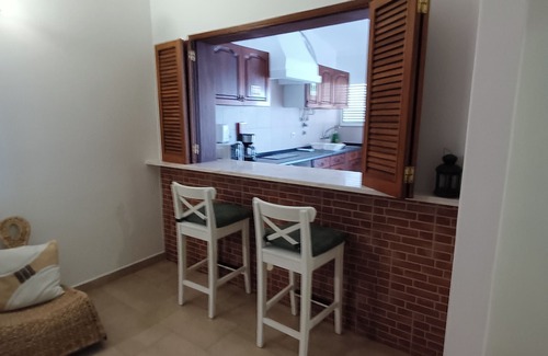 Ameijeira House | Lagos Charming Villas