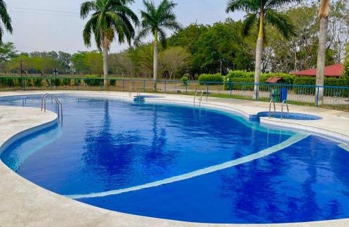 Yopal Other | Lagos de Mararay