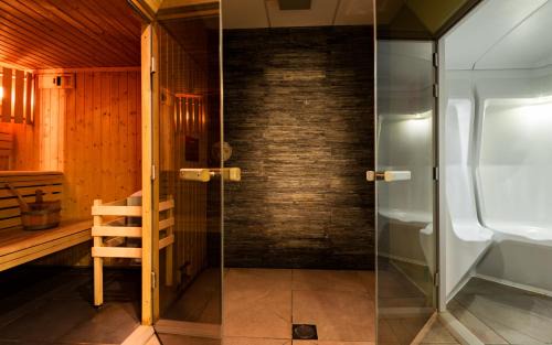 Arc-1600 Resort | Lagrange Vacances Le Roc Belle Face