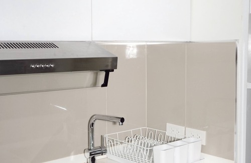 Thep Kasattri Apartment | Laguna 1BR Apt Rooftop Pool & Gym 1313