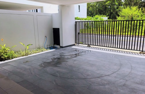 Choeng Thale Villa | laguna 5 卧室,私人泳池别墅