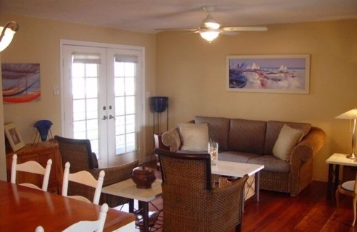 Laguna Beach Condo | Laguna Beach Ocean View Condominium