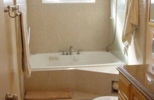 Laguna Beach Condo | Laguna Beach Ocean View Condominium