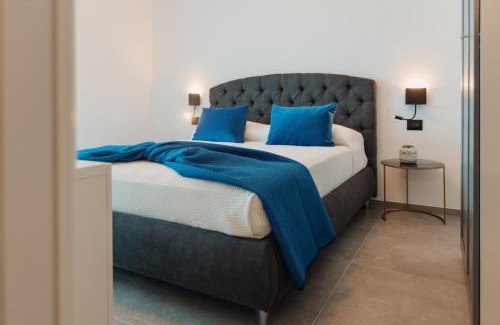 Punta Milocca Villa | Laguna Blu