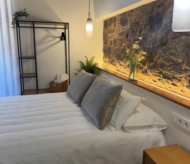 Historical Center Hotel | Laguna Cool Living