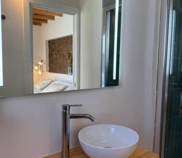 Historical Center Hotel | Laguna Cool Living