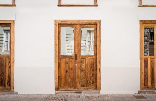 Historical Center Hotel | Laguna Cool Living