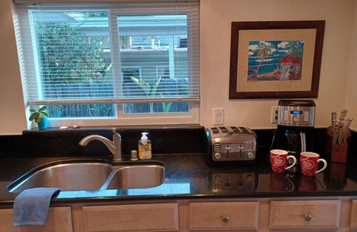 Laguna Beach House | Laguna Home at Shaw's Cove, Ocean View, Quiet street in North Laguna.nnnn