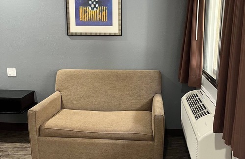 San Juan Capistrano Hotel | Laguna Inn & Suites