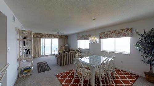 North Myrtle Beach Apartment | Laguna Keyes Unit 1211