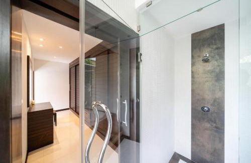 Choeng Thale Villa | Laguna luxury pool villa 3 bedroom