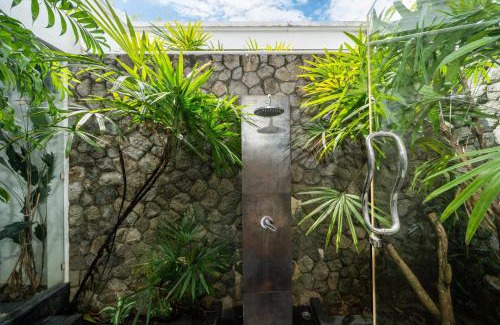 Choeng Thale Villa | Laguna luxury pool villa 3 bedroom