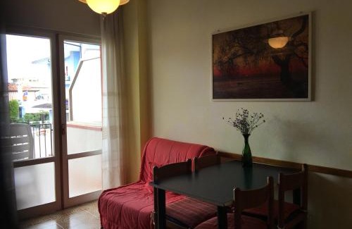 Eraclea Mare Apartment | Laguna Mare Eraclea apt