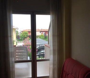 Eraclea Mare Apartment | Laguna Mare Eraclea apt