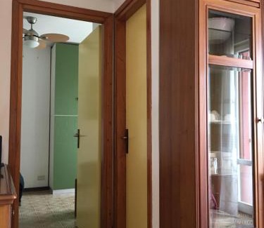 Eraclea Mare Apartment | Laguna Mare Eraclea apt