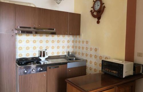 Eraclea Mare Apartment | Laguna Mare Eraclea apt