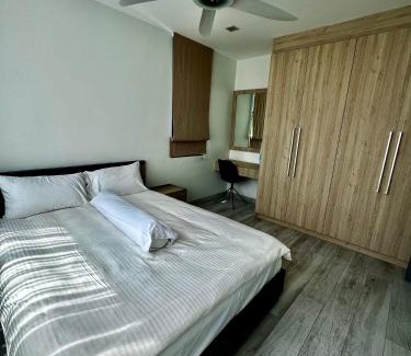 Choeng Thale Villa | Laguna Park 2