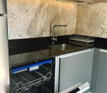 Choeng Thale Villa | Laguna Park 2