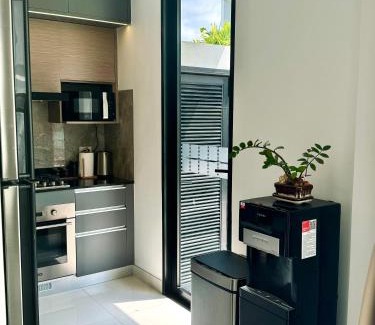 Choeng Thale Villa | Laguna Park 2