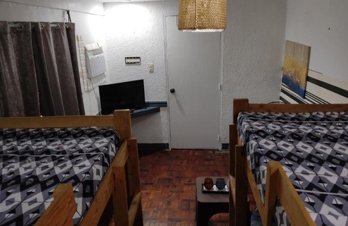 San Pedro House | Laguna Staycations 2