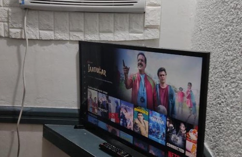 San Pedro House | Laguna Staycations 2