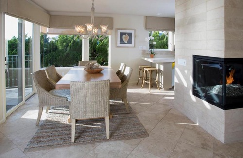 Laguna Beach Villa | Laguna