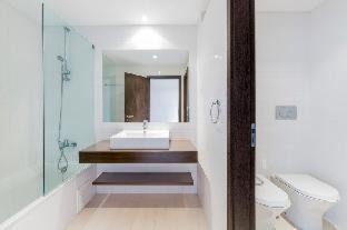 Vilamoura Resort | Laguna - Vilamoura