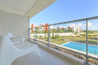 Vilamoura Resort | Laguna - Vilamoura