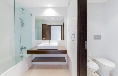 Vilamoura Resort | Laguna - Vilamoura