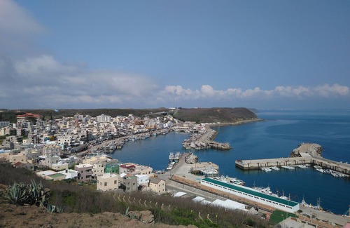 Magong Bed & Breakfast | Laguna Villas & Resorts