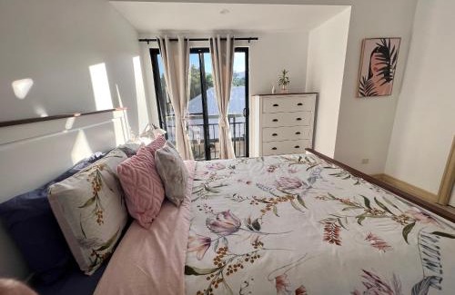 Clifton Beach House | Lahania by the Sea - JJ Place