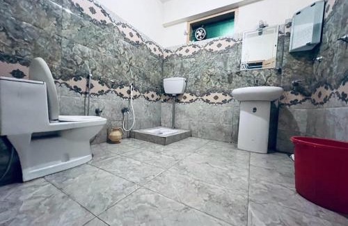 Shogran Hotel | Lahore Hotel And Restaurant Shogran