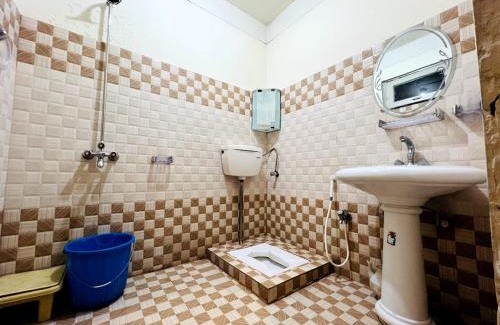 Shogran Hotel | Lahore Hotel And Restaurant Shogran