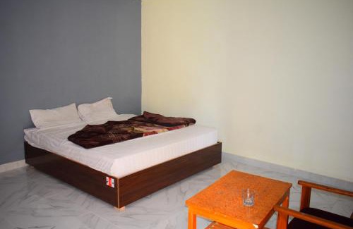 Shogran Hotel | Lahore Hotel And Restaurant Shogran