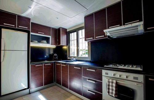 Msaytbeh Apartment | Lahoya Beirut