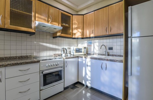 Ras Beirut Apartment | Lahoya Homes